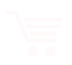 儋州市产品新闻